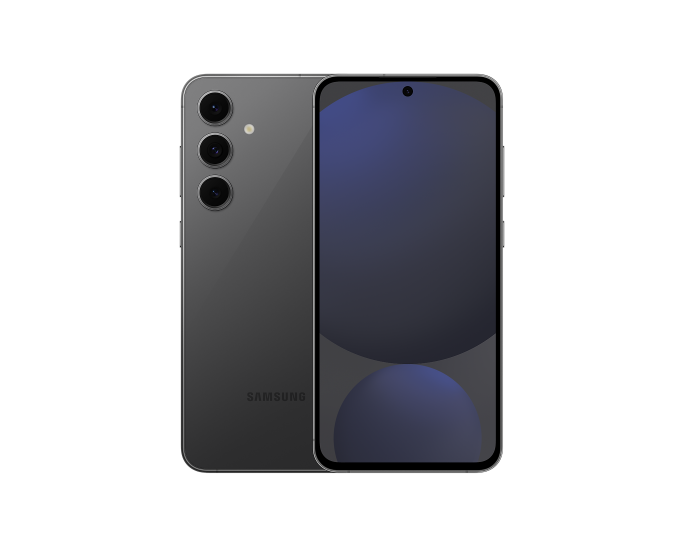 SM-S721B
