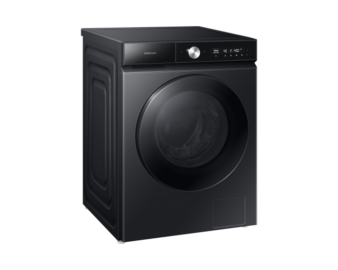 WD14BB904DGBZS