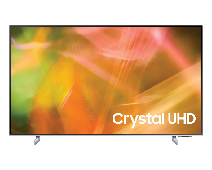 UN75AU8200G