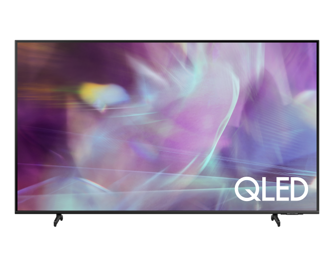 QN50Q60AAG