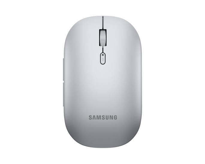 EJ-M3400