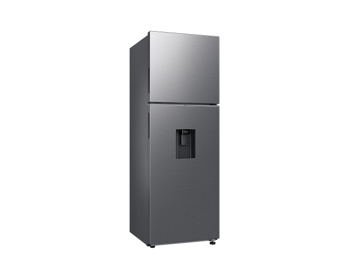 RT31CG5540S9ZS