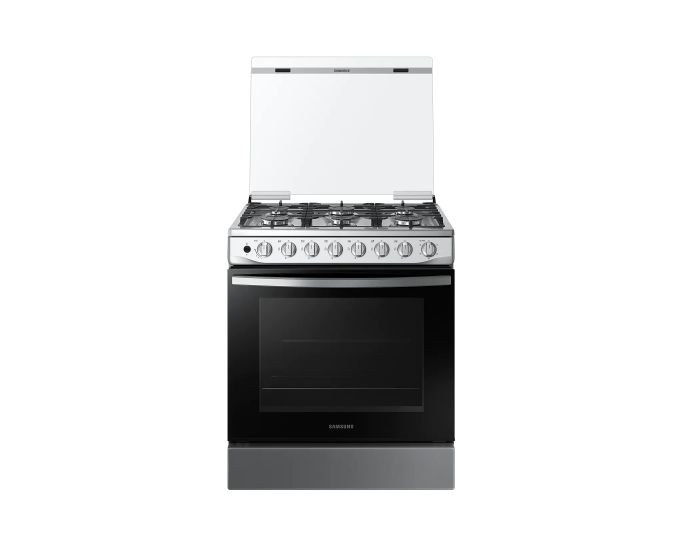 NX52A5411CS/ZS