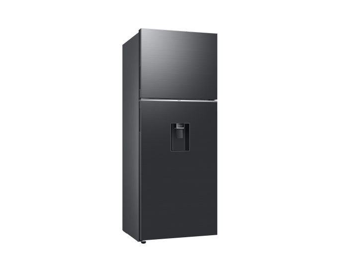 RT42CG6720B1ZS