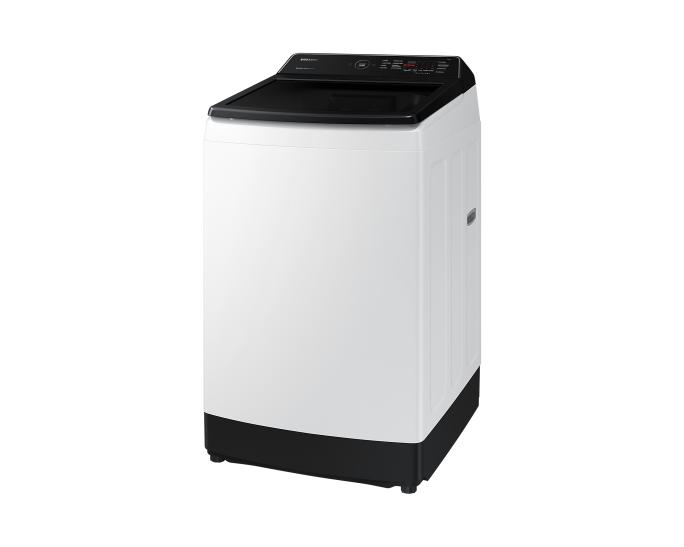 WA13CG5441BW