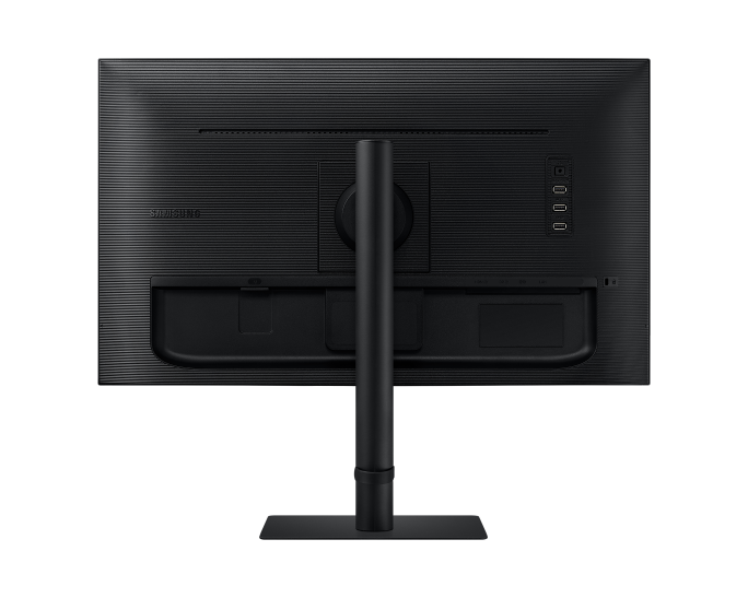S27B804PXN