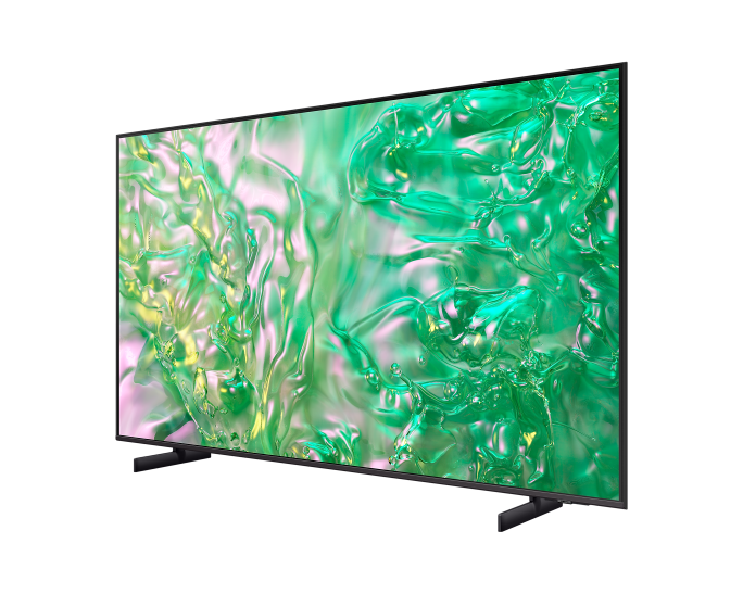 UN85DU8000G