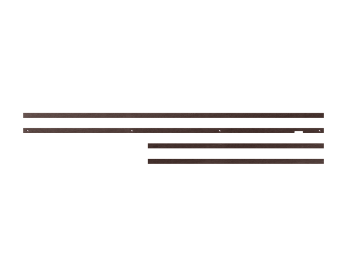 VG-SCFA50BWBRU