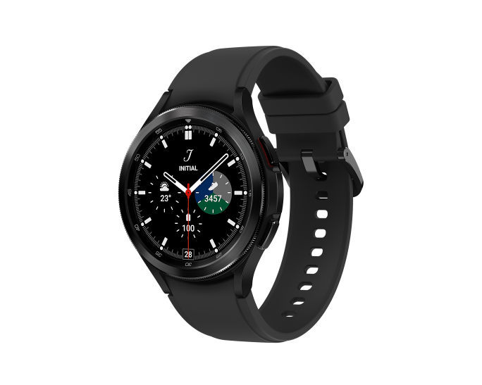 SM-R895F