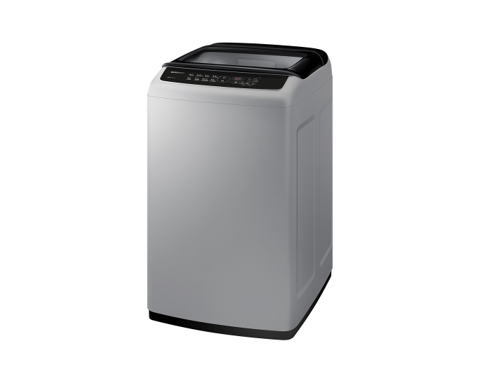 WA90CG4240BY