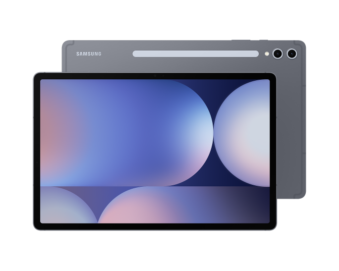 SM-X820
