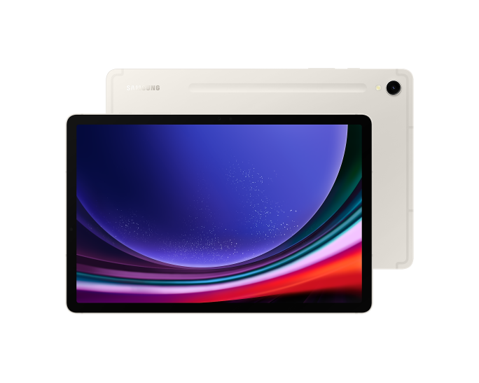 Galaxy Tab S9