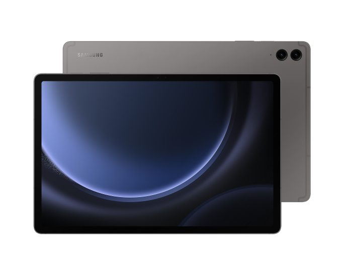 SM-X610