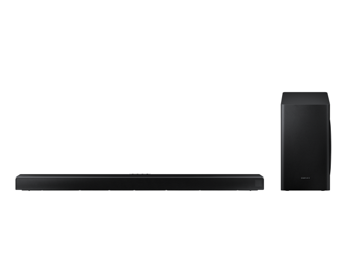 HW-Q60T