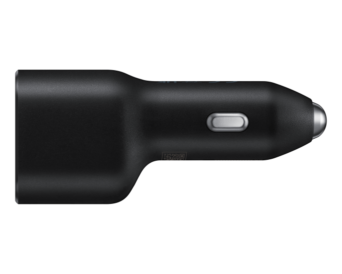 EP-L4020