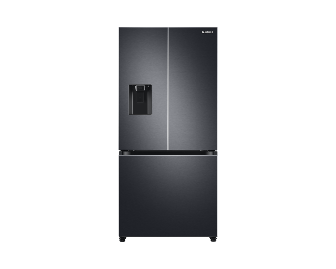 RF44A5202B1