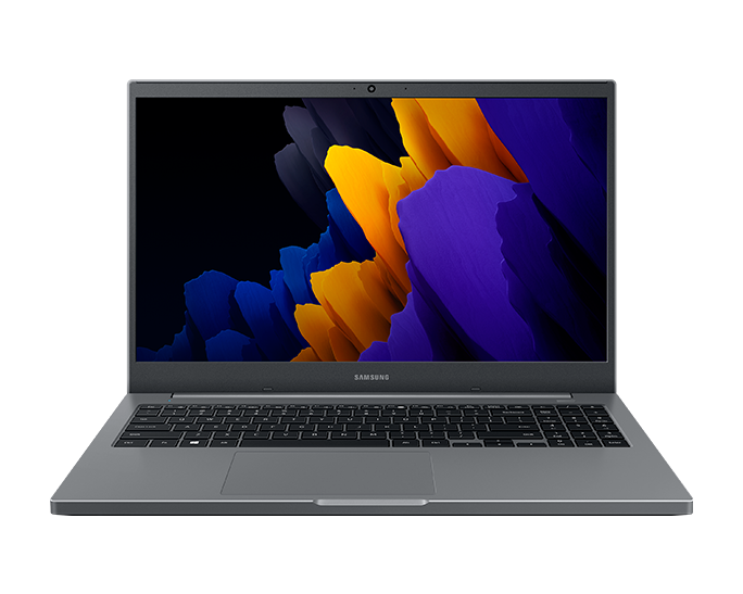 NP550XDA-KB2CL