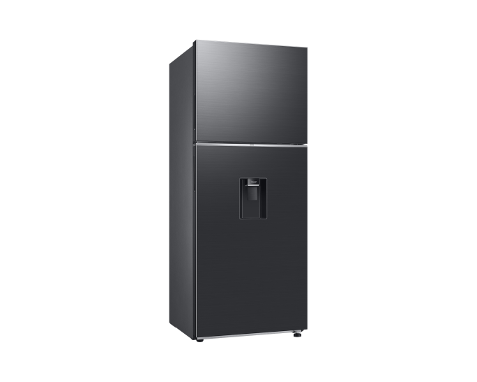 RT38CG6720B1ZS