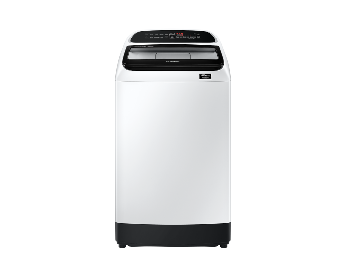 WA15T5260BW/ZS