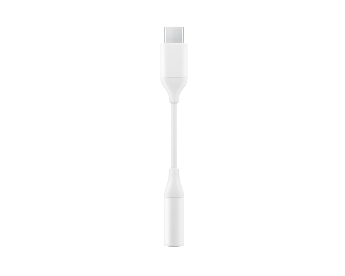 EE-UC10J