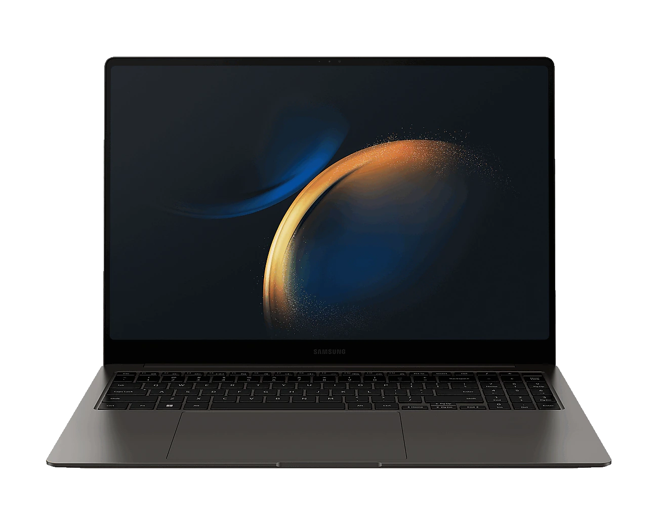サムスン　Galaxy Book 3 Pro 16+512G i7-1360p Galaxy Book3 Pro (16