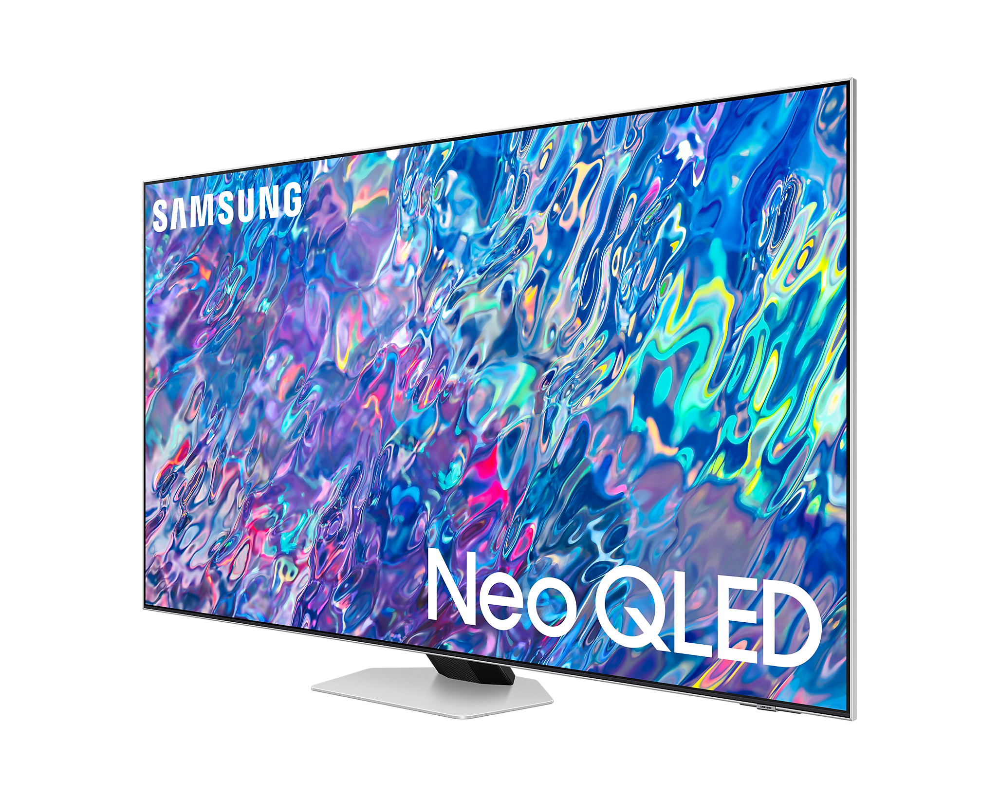Neo QLED Samsung 75” QN85B 4K UHD Smart TV 2022 | Samsung Bolivia