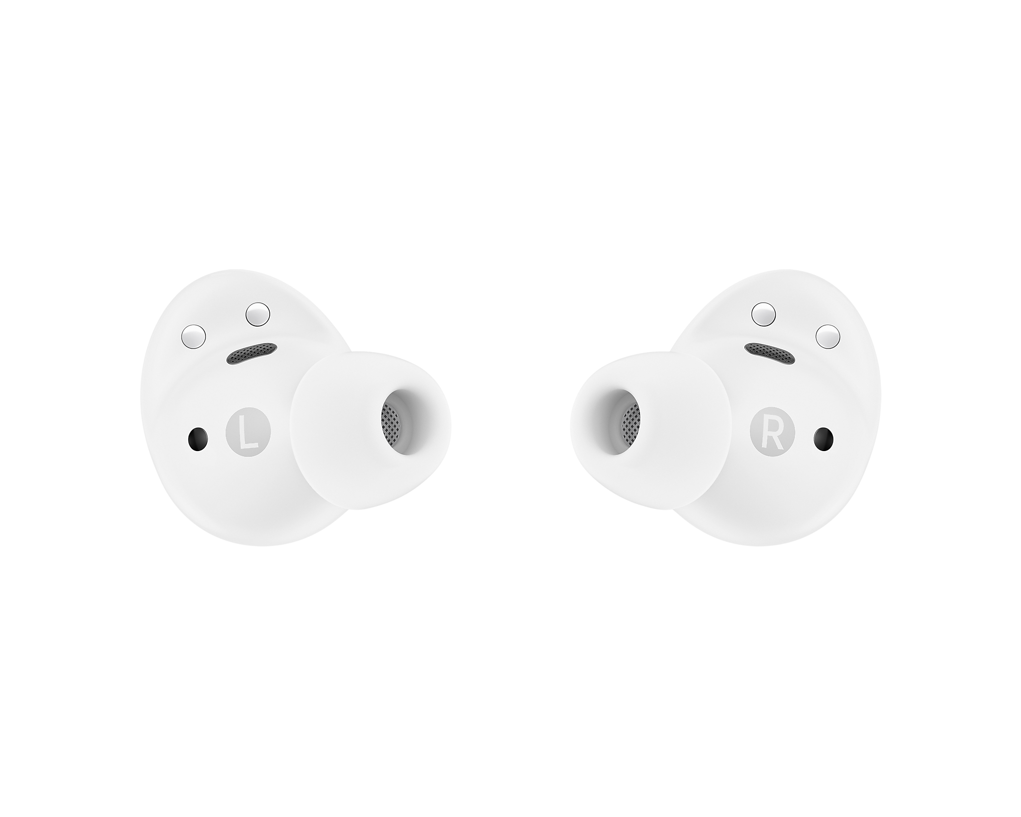 Galaxy Buds2 Pro | Samsung Bolivia