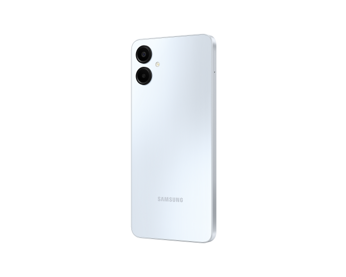front White
