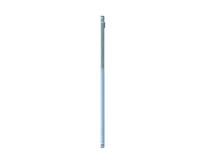 front White