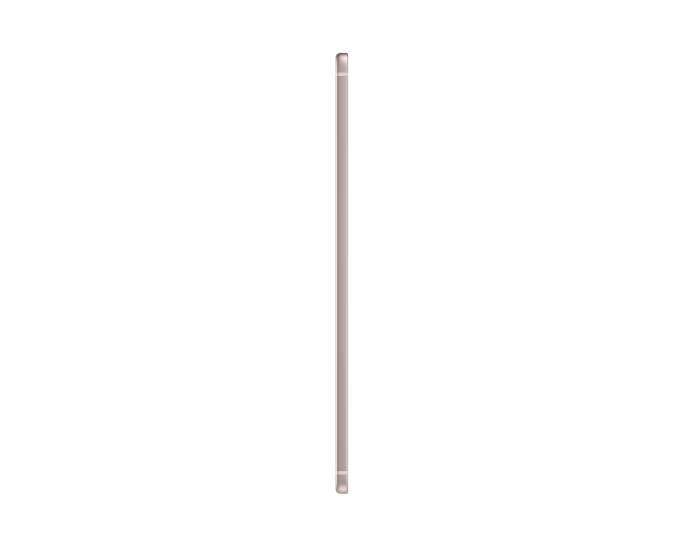 front White