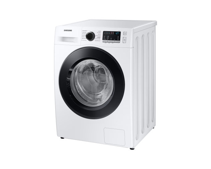 front White