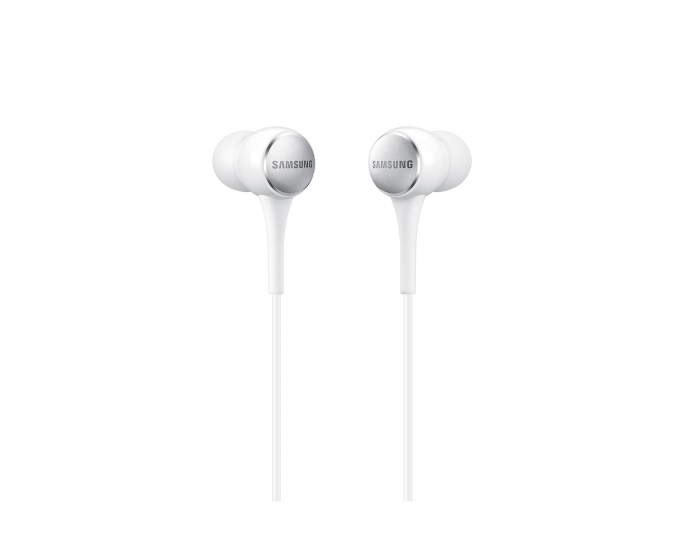 front White