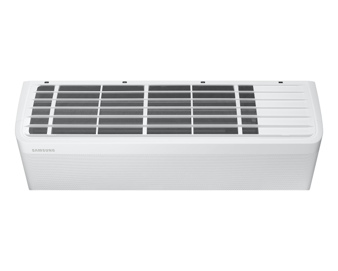 front White