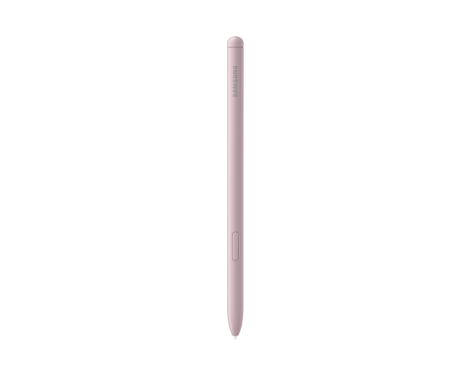 front White