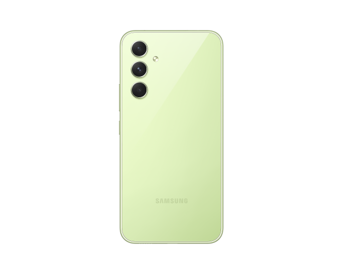 front White