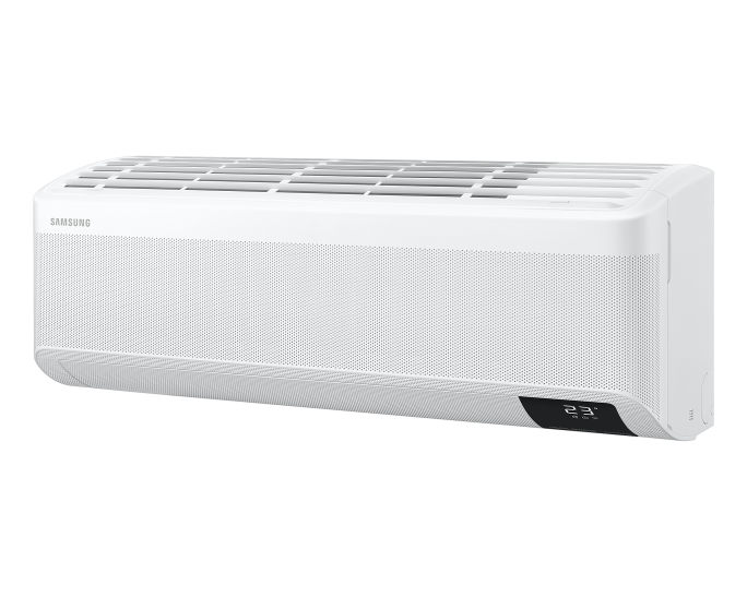 front White