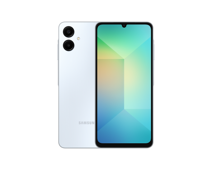 front White