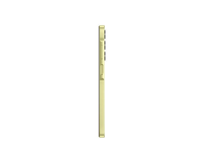 front White