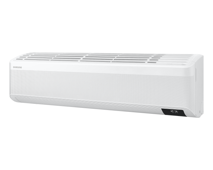 front White
