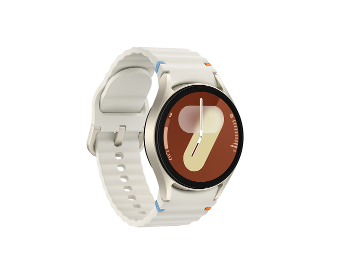 front White