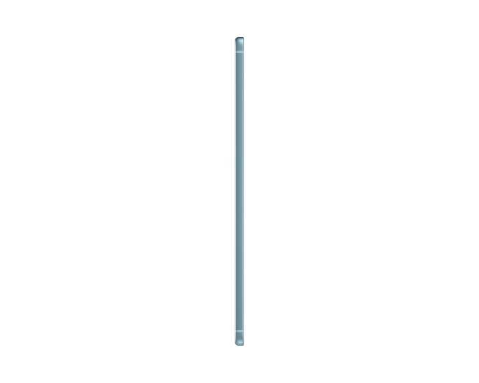 front White