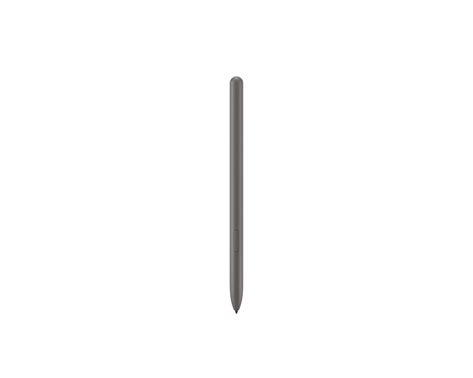 front White