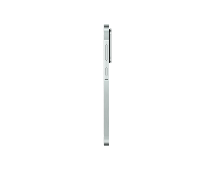front White