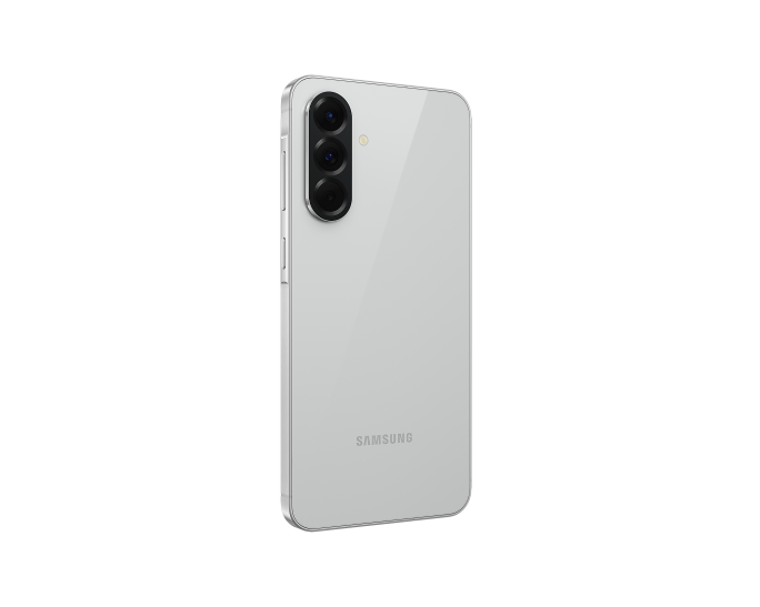 front White
