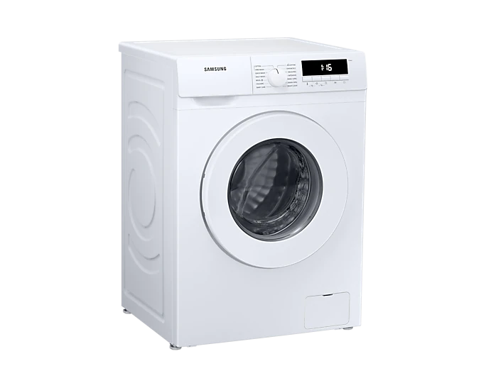 front White