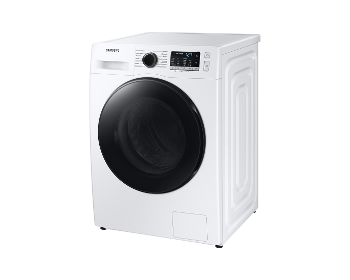front White