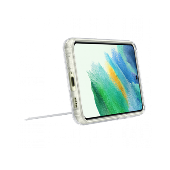 front White