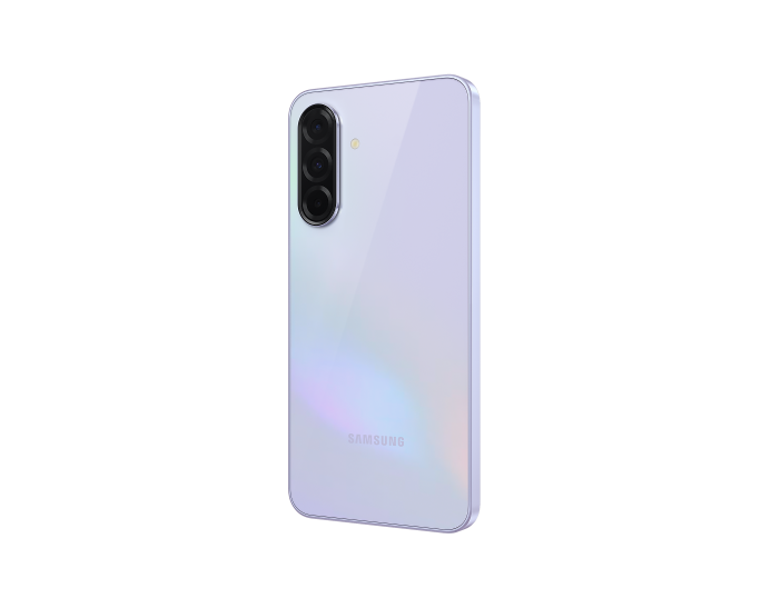 front White