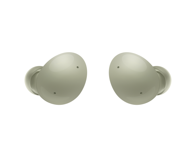 front White