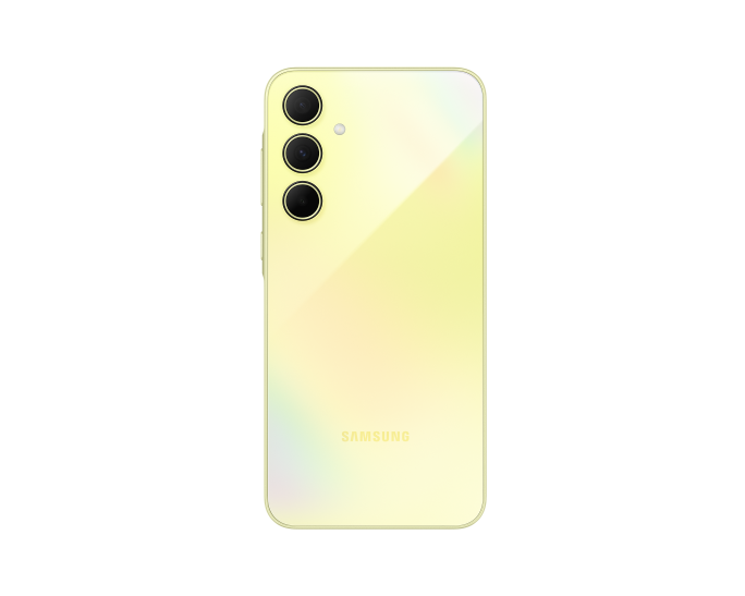 front White